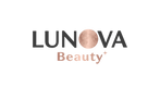 Lunova - Inicio